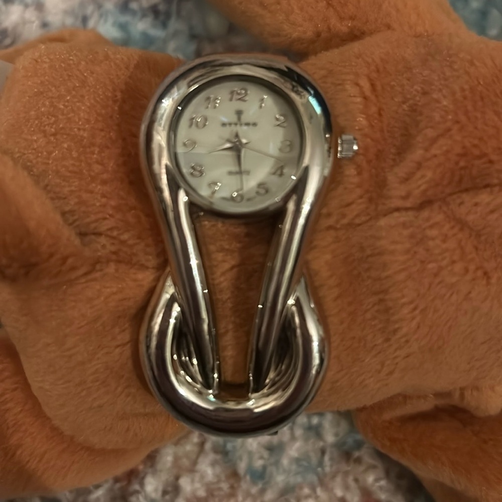 Ottimo watch